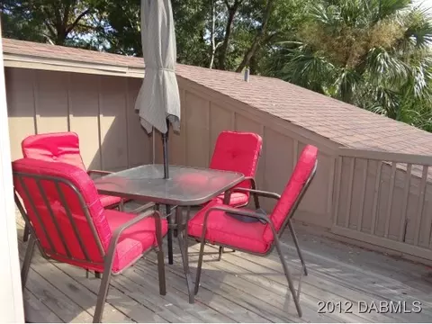 41 Cherokee Trl, Ormond Beach, FL 32174 photo 16