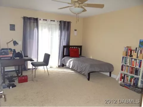41 Cherokee Trl, Ormond Beach, FL 32174 photo 14