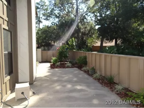 41 Cherokee Trl, Ormond Beach, FL 32174 photo 17