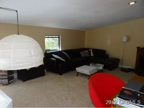 41 Cherokee Trl, Ormond Beach, FL 32174 photo 9