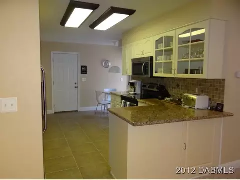 41 Cherokee Trl, Ormond Beach, FL 32174 photo 6