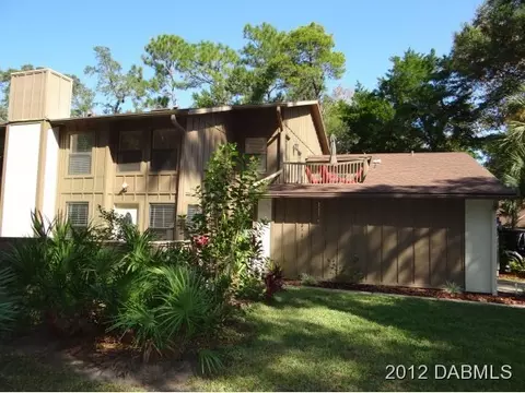 41 Cherokee Trl, Ormond Beach, FL 32174 photo 18