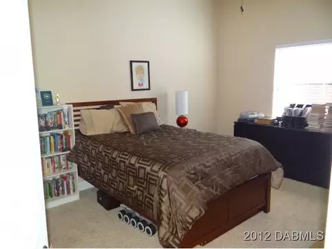 41 Cherokee Trl, Ormond Beach, FL 32174 photo 13