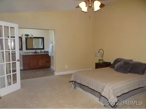 41 Cherokee Trl, Ormond Beach, FL 32174 photo 11