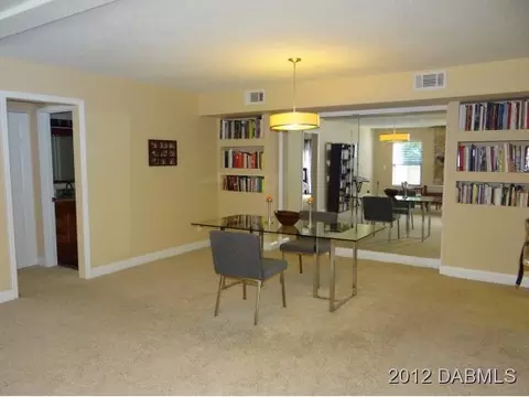 41 Cherokee Trl, Ormond Beach, FL 32174 photo 7