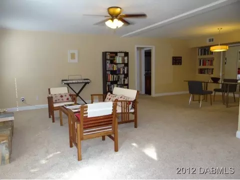 41 Cherokee Trl, Ormond Beach, FL 32174 photo 4