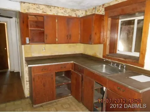 294 Selden Ave, Ormond Beach, FL 32174 photo 5