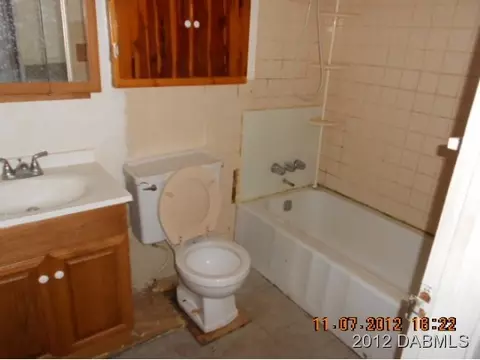 294 Selden Ave, Ormond Beach, FL 32174 photo 6