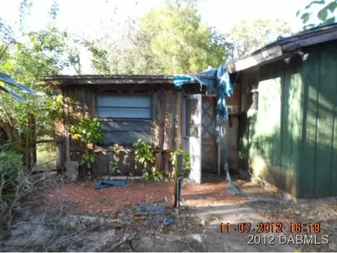 294 Selden Ave, Ormond Beach, FL 32174 photo 2