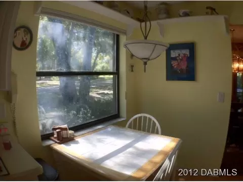 2 Ridge Trl, Ormond Beach, FL 32174 photo 4
