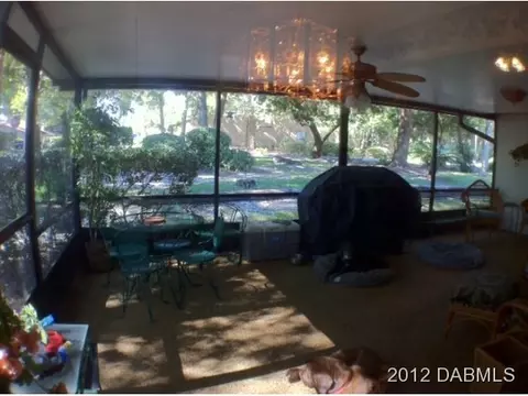 2 Ridge Trl, Ormond Beach, FL 32174 photo 17