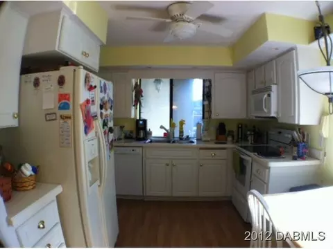 2 Ridge Trl, Ormond Beach, FL 32174 photo 2