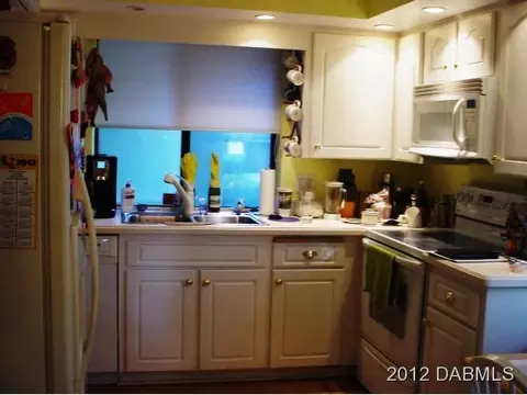 2 Ridge Trl, Ormond Beach, FL 32174 photo 3