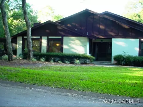 2 Ridge Trl, Ormond Beach, FL 32174 photo 11