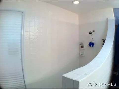 2 Ridge Trl, Ormond Beach, FL 32174 photo 14