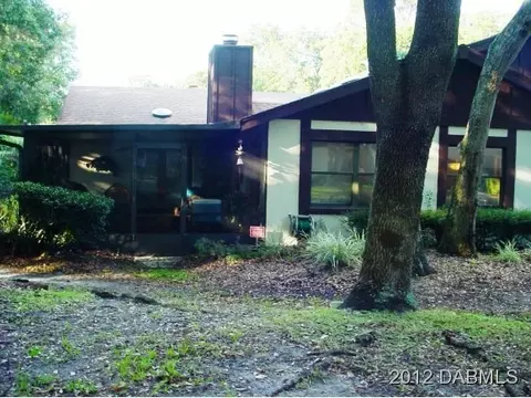 2 Ridge Trl, Ormond Beach, FL 32174 photo 8