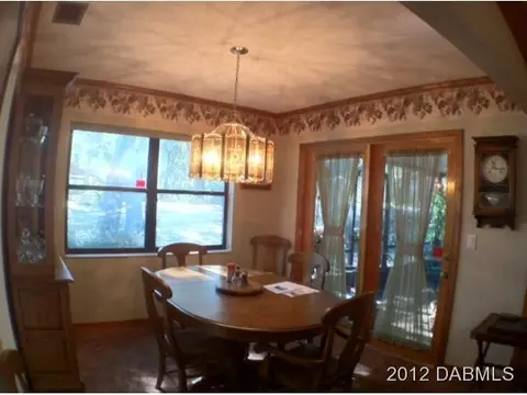 2 Ridge Trl, Ormond Beach, FL 32174 photo 5
