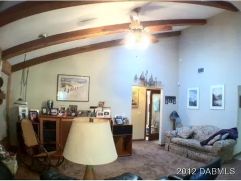 2 Ridge Trl, Ormond Beach, FL 32174 photo 6