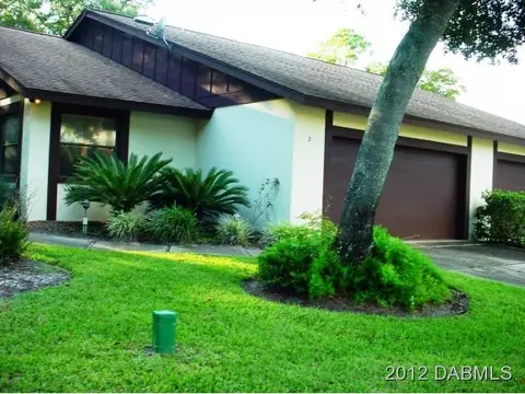 2 Ridge Trl, Ormond Beach, FL 32174 photo 7