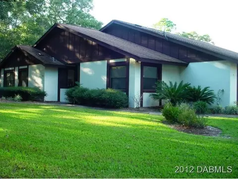 2 Ridge Trl, Ormond Beach, FL 32174 photo 1