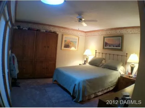 2 Ridge Trl, Ormond Beach, FL 32174 photo 13