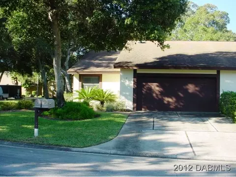 2 Ridge Trl, Ormond Beach, FL 32174 photo 10