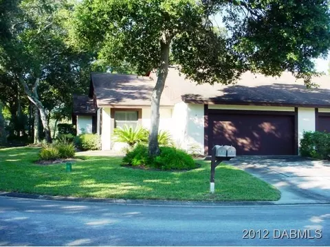 2 Ridge Trl, Ormond Beach, FL 32174 photo 9