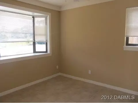 105 Orange Ave, Edgewater, FL 32132 photo 6