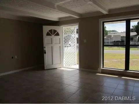 105 Orange Ave, Edgewater, FL 32132 photo 5