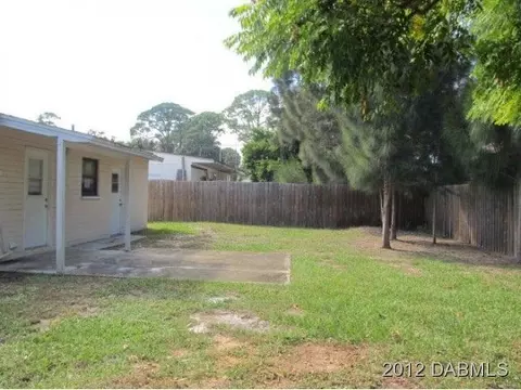 105 Orange Ave, Edgewater, FL 32132 photo 12