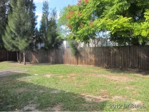 105 Orange Ave, Edgewater, FL 32132 photo 11