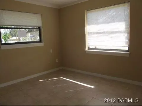 105 Orange Ave, Edgewater, FL 32132 photo 8