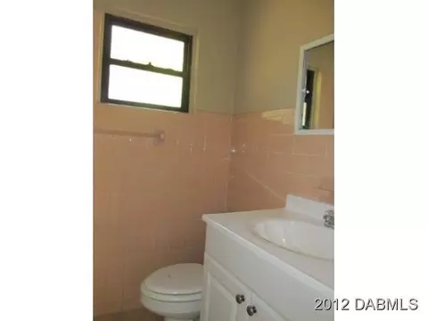 105 Orange Ave, Edgewater, FL 32132 photo 9