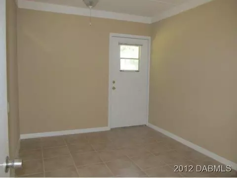 105 Orange Ave, Edgewater, FL 32132 photo 7