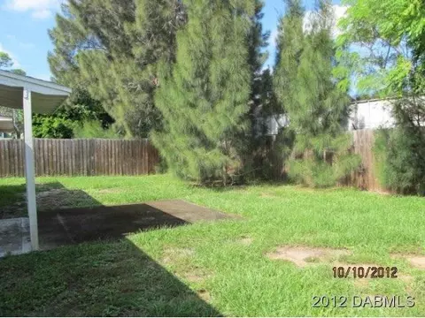 105 Orange Ave, Edgewater, FL 32132 photo 10
