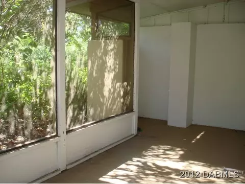 25 Cherokee Trl, Ormond Beach, FL 32174 photo 12