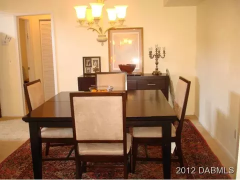 25 Cherokee Trl, Ormond Beach, FL 32174 photo 3