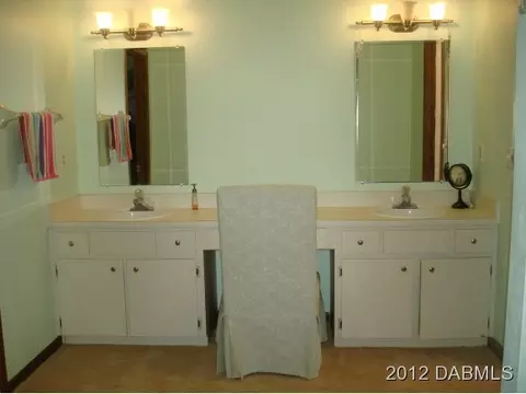 25 Cherokee Trl, Ormond Beach, FL 32174 photo 8