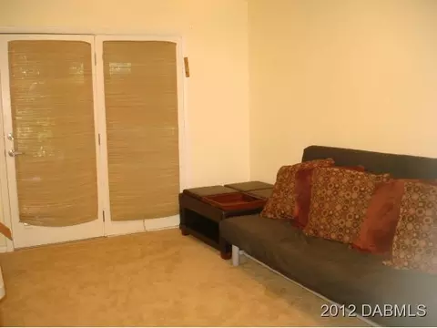 25 Cherokee Trl, Ormond Beach, FL 32174 photo 11
