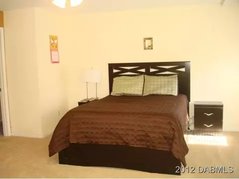 25 Cherokee Trl, Ormond Beach, FL 32174 photo 9
