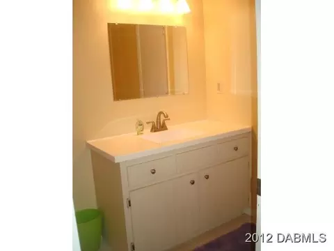 25 Cherokee Trl, Ormond Beach, FL 32174 photo 10