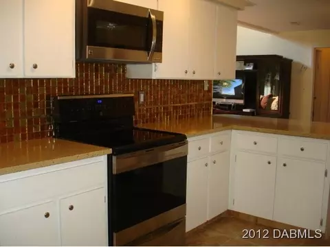 25 Cherokee Trl, Ormond Beach, FL 32174 photo 5