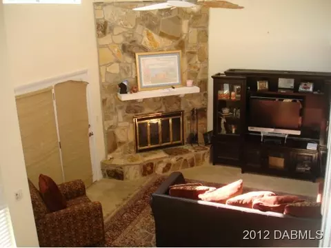 25 Cherokee Trl, Ormond Beach, FL 32174 photo 2