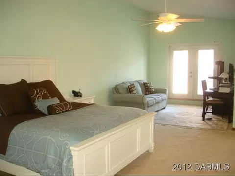 25 Cherokee Trl, Ormond Beach, FL 32174 photo 6