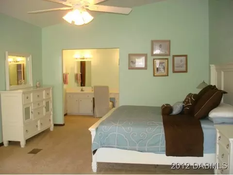 25 Cherokee Trl, Ormond Beach, FL 32174 photo 7