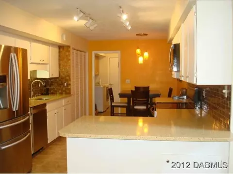 25 Cherokee Trl, Ormond Beach, FL 32174 photo 4