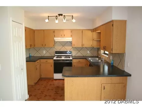 1412 Golf Ave, Ormond Beach, FL 32174 photo 3