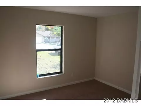 1412 Golf Ave, Ormond Beach, FL 32174 photo 6