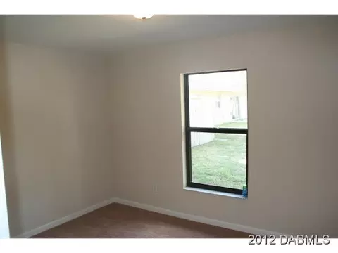 1412 Golf Ave, Ormond Beach, FL 32174 photo 5