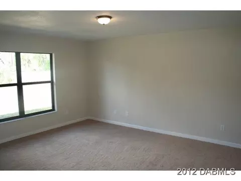 1412 Golf Ave, Ormond Beach, FL 32174 photo 4